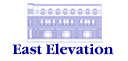 East elevation