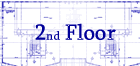 2nd Floor Plan