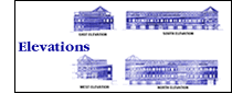 Phase 1  Elevations